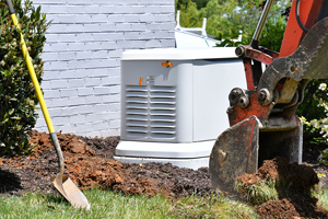 Generator Maintenance Tips to Handle Your Next Power Outage O'Fallon, Missouri