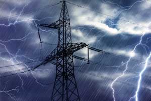 7 Fun Facts About Electricity O'Fallon, MO