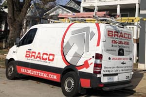 How to Choose the Best Electrical Contractor St louis, MO