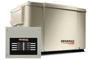 Should You Get a Generator For Your Home?