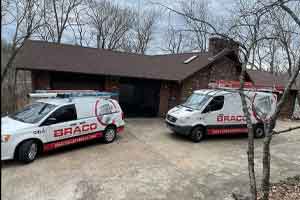 Differences Between Residential, Commercial and Industrial Electricians O'Fallon, MO