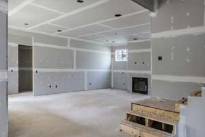hiring-an-electrician-for-basement-remodel-st-louis-mo