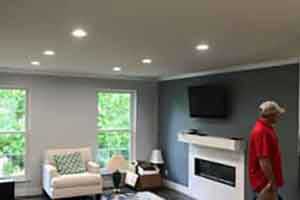 How to Decide on Recessed Lighting-st-louis-missouri