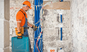 is-your-commercial-building-due-for-wiring-upgrade-ofallon-missouri