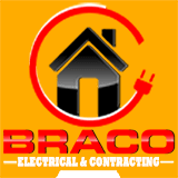 Braco Electrical & Contracting O'Fallon- St Louis, MO