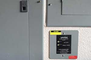 The Value of Surge Protectors-st-louis-mo