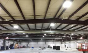 warehouse-lighting-wireless-led-st-louis-mo