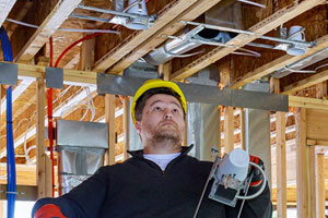 Why You Need an Electrical Inspection Before Buying a Home-st-louis-mo