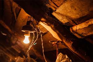 why-you-need-old-house-electrical-inspection-st-louis-mo