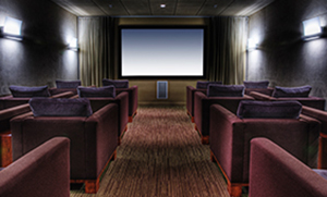 why-you-should-hire-electrician-for-home-theater-ofallon-missouri