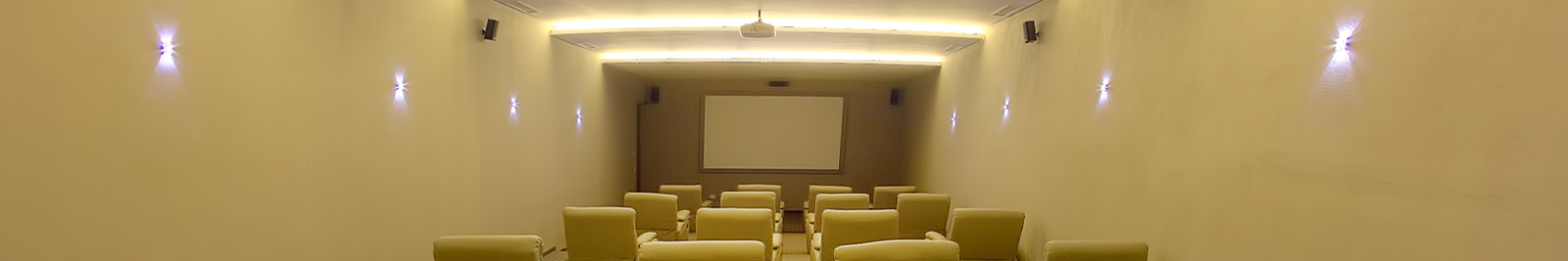 why-you-should-hire-electrician-for-home-theater-st-louis-missouri